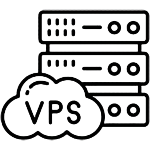 Serwer dedykowany Basic