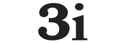 3i