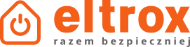 Eltrox