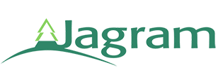 Jagram