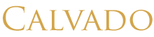 Calvado