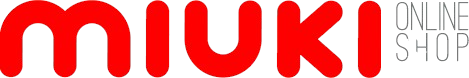 Miuki