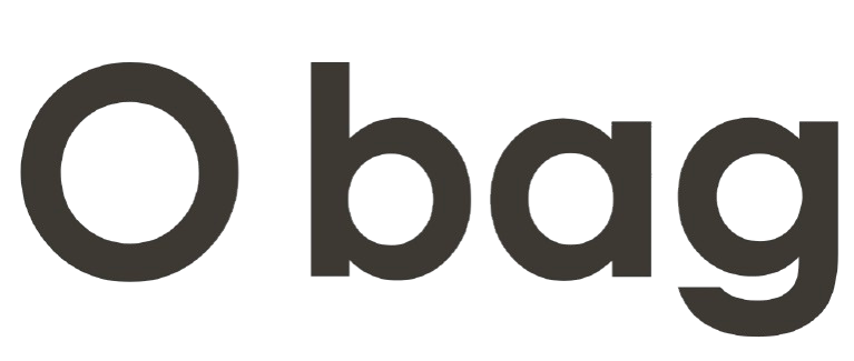 O'Bag