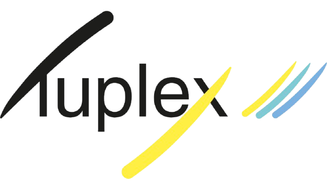 Tuplex