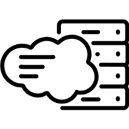 Serwer Amazon AWS Akeneo Serwer Amazon AWS Akeneo
